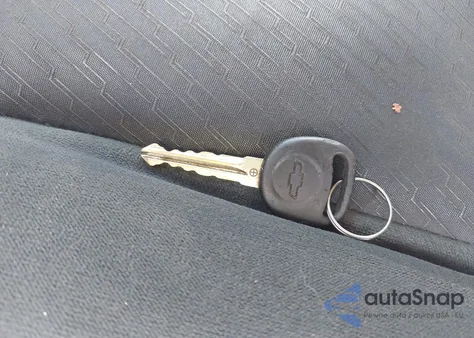 2010 Chevrolet Silverado 1500 Work Truck from USA, damaged, VIN 1GCSKPEA3AZ130316